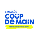 emmaus-coupdemain.org