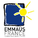 emmaus-france.org