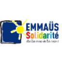 emmaus-solidarite.org