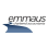 Emmaus Accountants logo