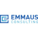emmausconsulting.uk