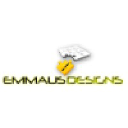 emmausdesigns.com