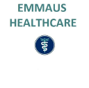 Emmaus Healthcare