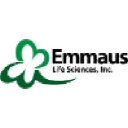 Emmaus Life Sciences