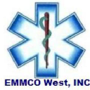 emmco.org