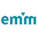 emmconsulting.eu