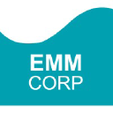 emmcorp.com