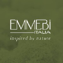 emmebiitalia.com