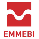 emmebispa.com