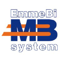 emmebisystem.it