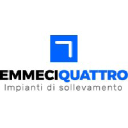emmeciquattro.net