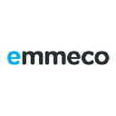 emmeco.com