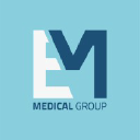 emmedicalgroup.es