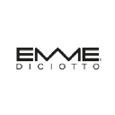 emmediciotto.com