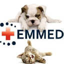 emmedmedical.com