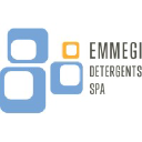 emmegispa.com