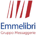 emmelibri.it