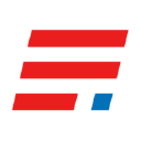 Creditsafe Business Index Report