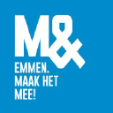 emmenmaakhetmee.nl