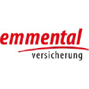 emmental-versicherung.ch