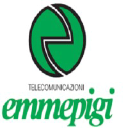 Emmepigi