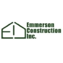 Emmerson Construction Inc