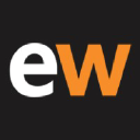 EmmersonWills