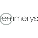 emmerys.dk