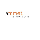 emmet-software-labs.com