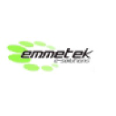 emmetek.com