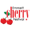 emmettcherryfestival.com