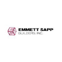 Emmett Sapp Builders