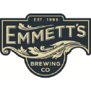 Emmett's Brewing