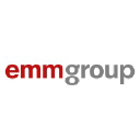 emmgroup.net