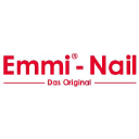 Logo der Brand Emmi-Nail