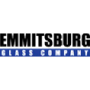 emmitsburgglass.com