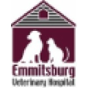 emmitsburgvet.com