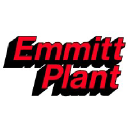 emmittplant.co.uk