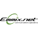 Emmix Communications