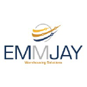 emmjay.com.au