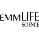 emmlife.se