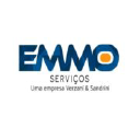 emmo.com.br