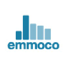 emmoco.com