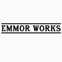 emmorworks.com