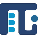 Emmpowerit