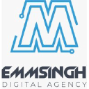 emmsingh.com