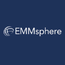 emmsphere.com