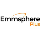 emmsphereplus.com