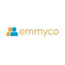 emmyco.com