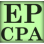 Emmylu Piscitelli CPA logo